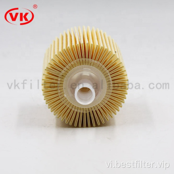 Bộ lọc không khí tự động ECO 04152-31080 ACO124 P7418 OE685 CH10158ECO EO1102 E814HD191